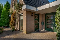 107 Marcasietdreef 17 Emmen 7828CK NoordOost Wonen Makelaardij Dedemsvaart 05547.jpg